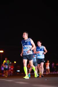 BIB: 
                            <button type="button" onclick="openModal(22997540)" class="btn btn-primary btn-sm float-right btn-popup" data-toggle="modal" data-target=".modal-high-quality">
                        <i class="fas fa-shopping-cart"></i> Add to Cart
                    </button>
                                            <button type="button" onclick="isThisMe(22997540, true)" class="btn btn-success btn-sm float-right btn-popup btn-isme hidden" data-toggle="tooltip" data-placement="bottom" title="นี่คือรูปของคุณใช่ไหม คลิกที่นี่เพื่อเอาเข้าอัลบั้ม">
                        <i class="fas fa-plus"></i> Add to album
                    </button>
                    <button type="button" onclick="isThisMe(22997540, false)" class="btn btn-warning btn-sm float-right btn-popup btn-isnotme hidden">
                        <i class="fas fa-ban"></i> Remove from album
                    </button>